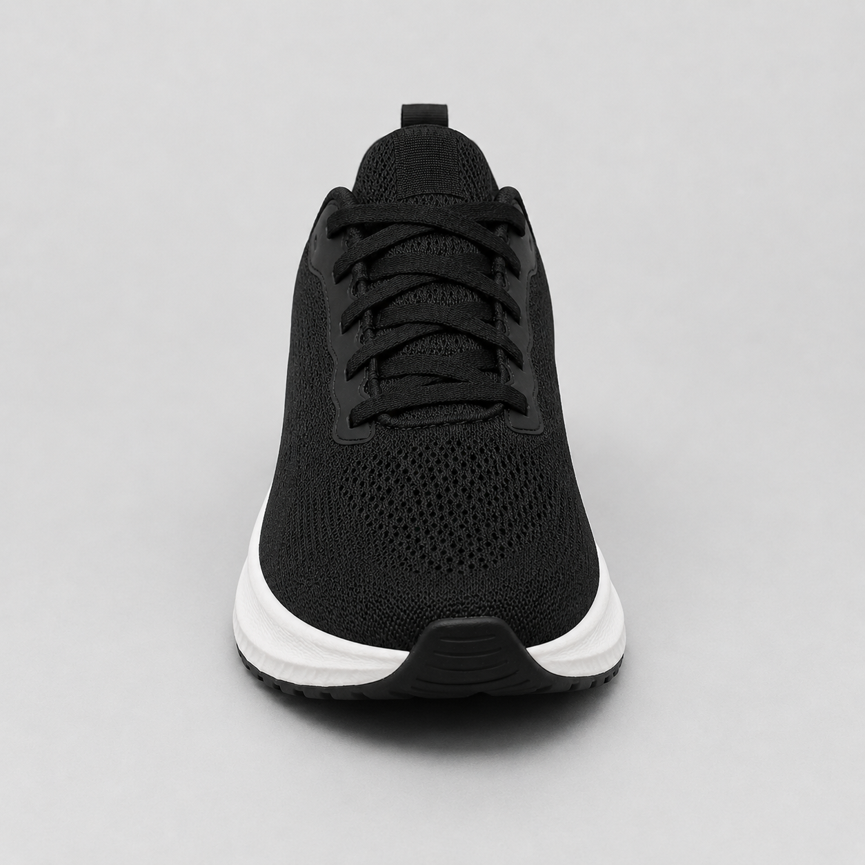 StepStyle Pulse Runner