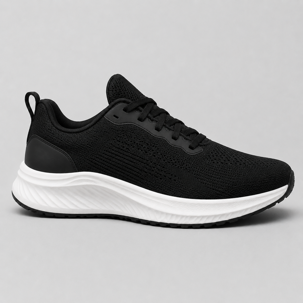 StepStyle Pulse Runner