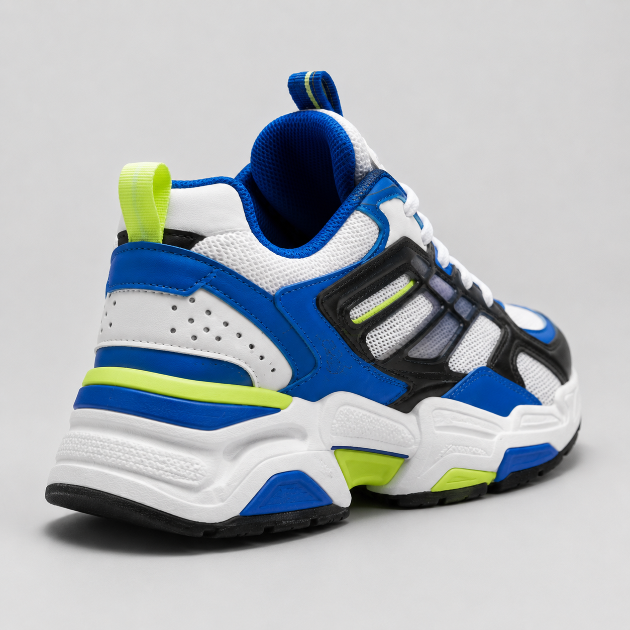 StepStyle Street Volt
