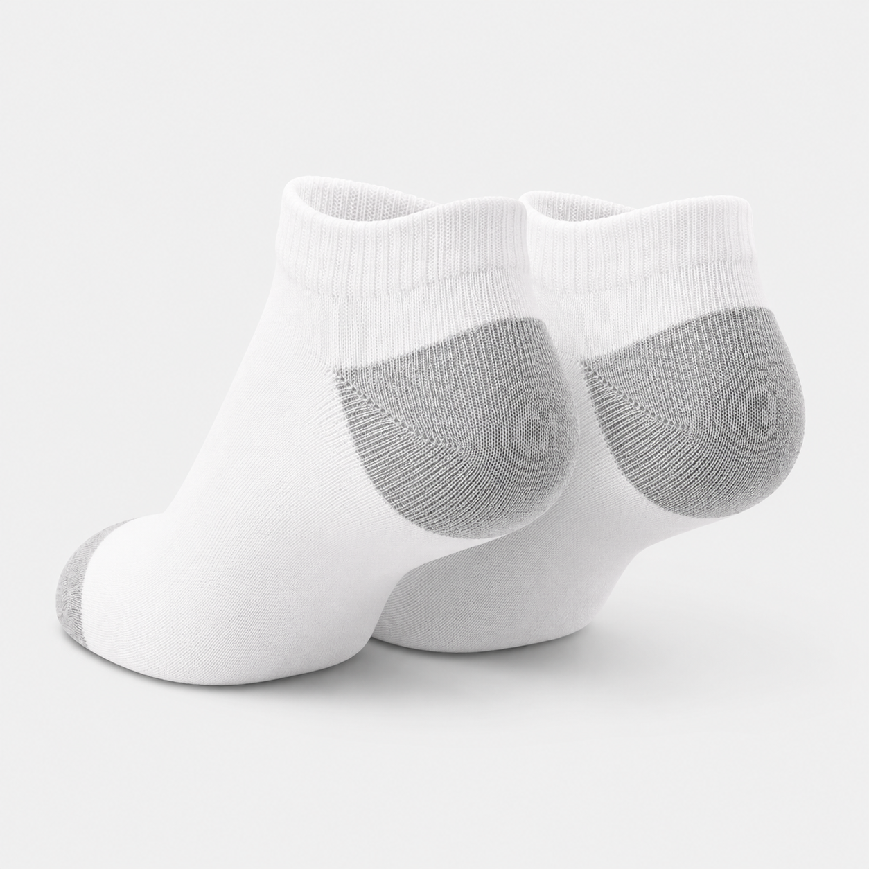 StepStyle Everyday Socks – Value Set (20 Pairs)